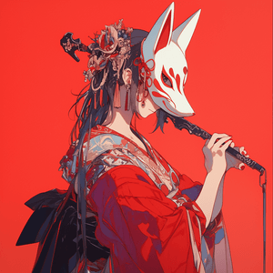 yamatochillworks