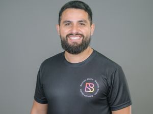 bailemos