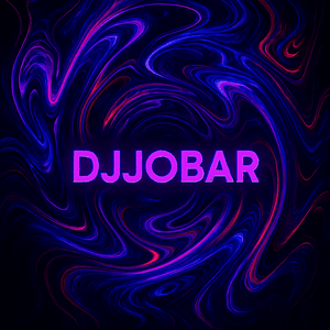 jobarbery
