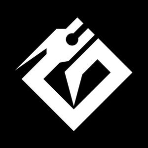 surronsale