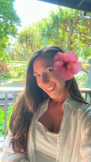 vanessadimo