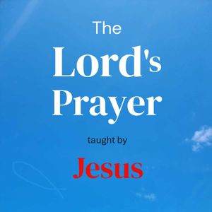 jesusprayst