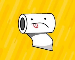 BuyMeACoffee profile picture for @tissue