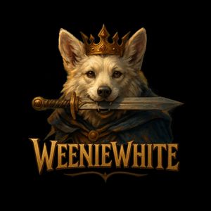weeniewhite