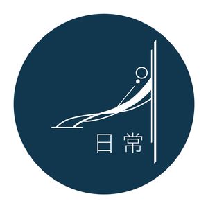aliterarymapofhongkong