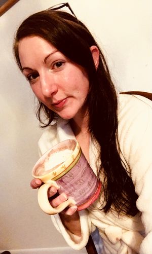 sarahsossaman