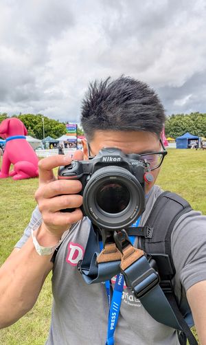 dogtographer.woof