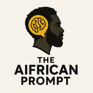 theaifricanprompter