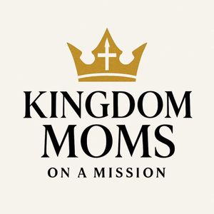 kingdom.moms