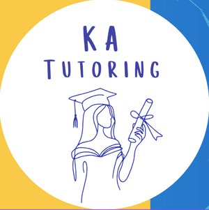 katutoring