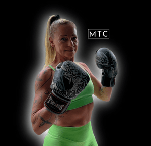 muaythaichick