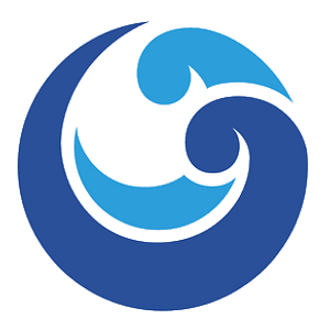 howisthesurf