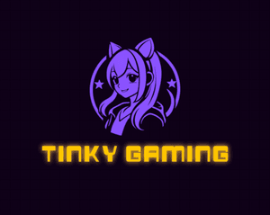 gamingtinkp