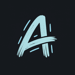 ararab