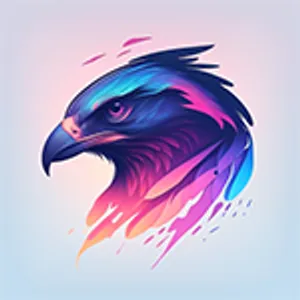 BuyMeACoffee profile picture for @levitation