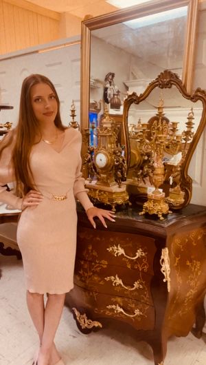 heritagehavenantiques