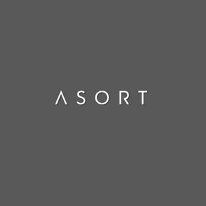 asort