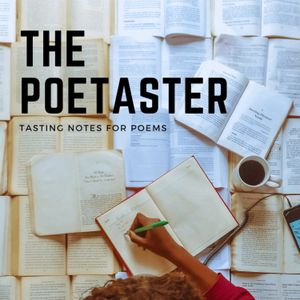 poetaster