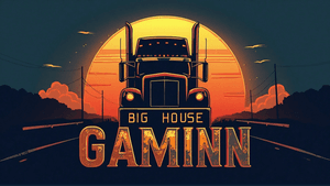 bighousegaminn