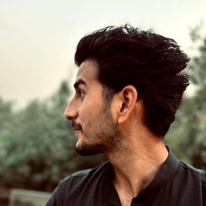 aabydkhan