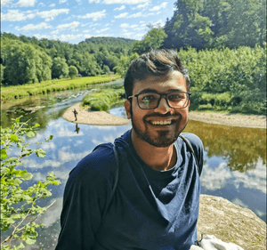 sahaysid