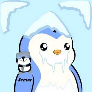 jerux_eth