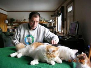 purry666