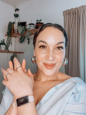 hermindsetmentor
