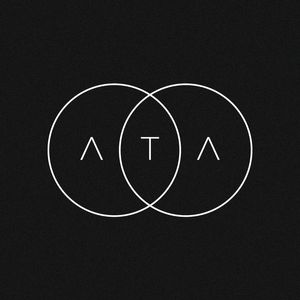 ata_state