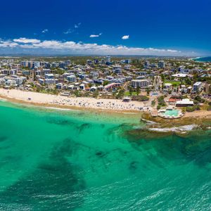 karensunshinecoast