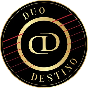 BuyMeACoffee profile picture for @duo