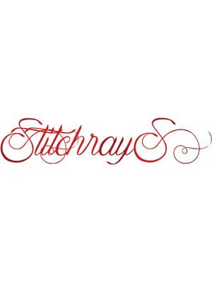 stitchrays