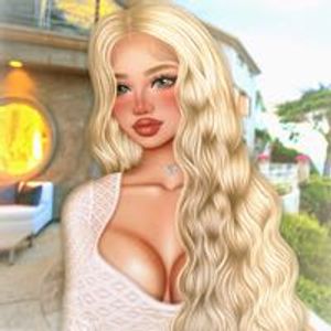 sophiarose.vu