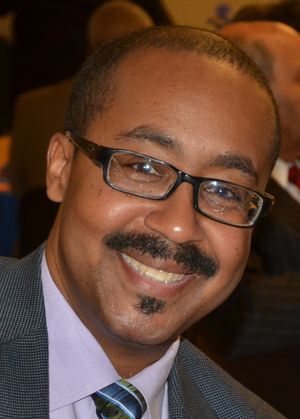 akwarner