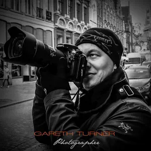 BuyMeACoffee profile picture for @Photographers