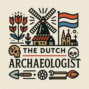 dutcharchaeologist
