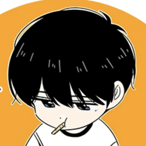 jun18shadop