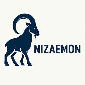 nizaemon