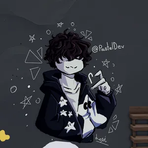 BuyMeACoffee profile picture for @bodies