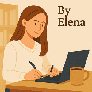 silentjournal
