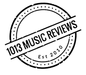 1013musicreviews