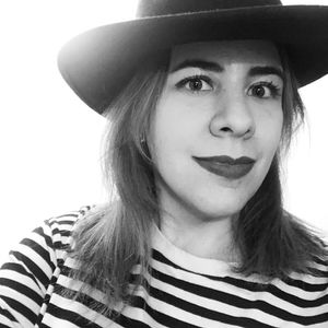 lilysevs