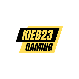 kieb23