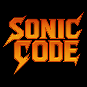 soniccode