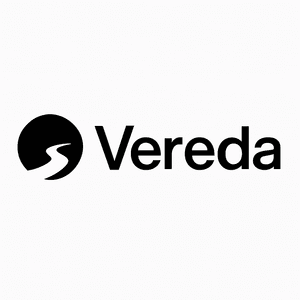 vereda