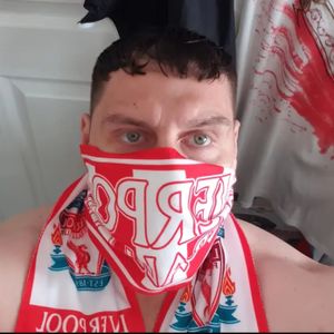 danversnosurrender