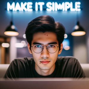 makeitsimple