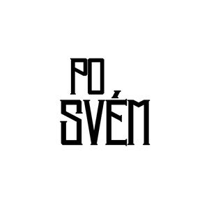 po.svem