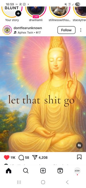 spirituallyblunt