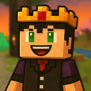 craftyt